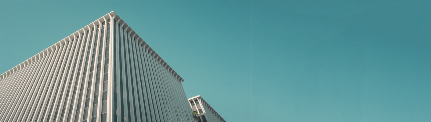 Envio de flores para los tanatorios de ourense